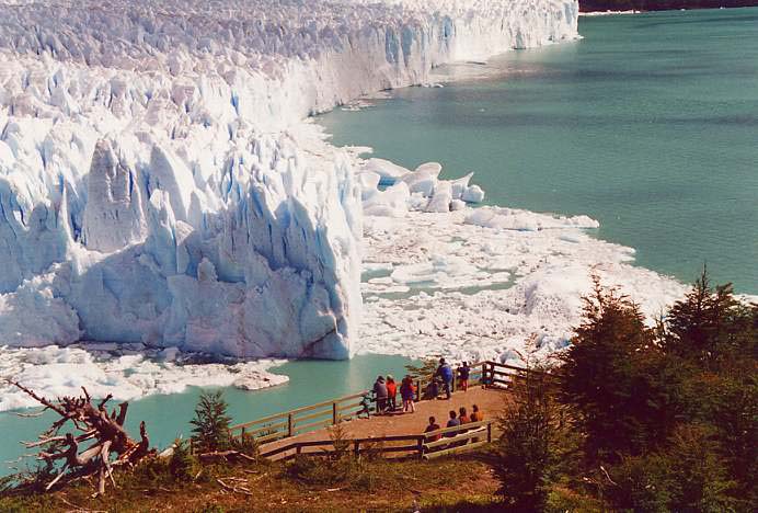 GlaciarMoreno1