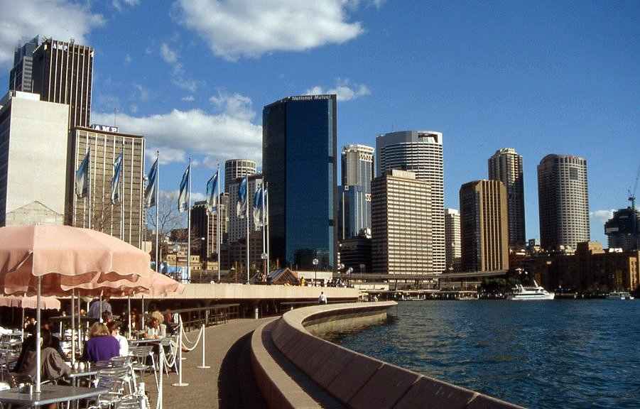 Sidney5