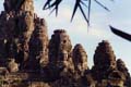 AngkorThom5