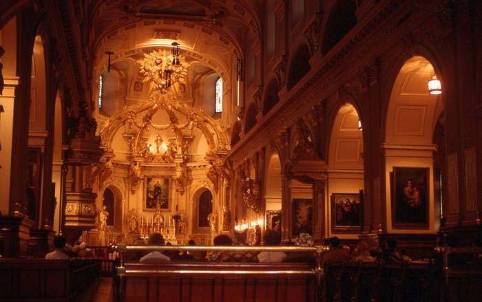 NotreDameQuebec1