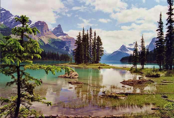 SpiritIsland4