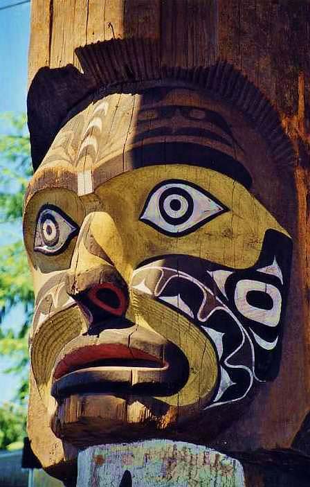 Totem4