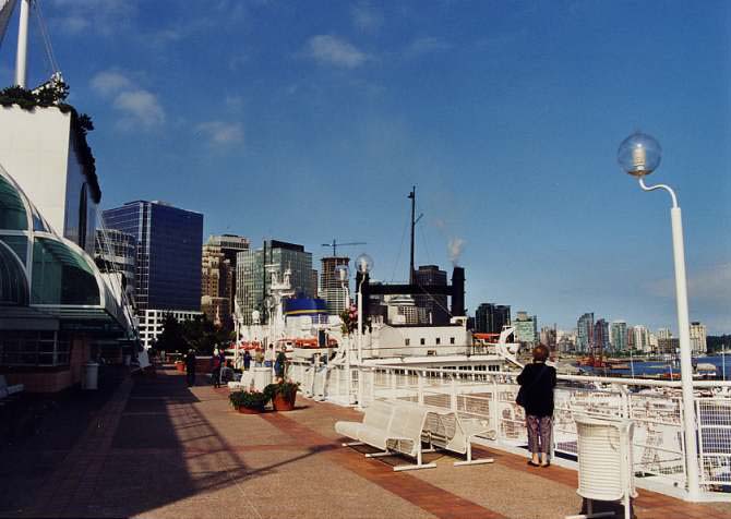 Vancouver2