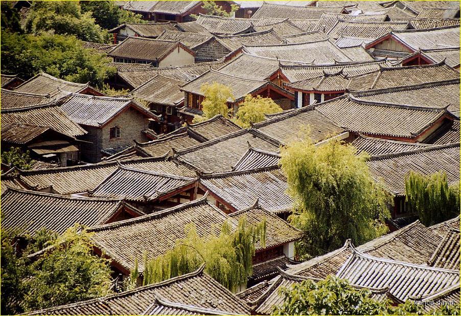 Lijiang01