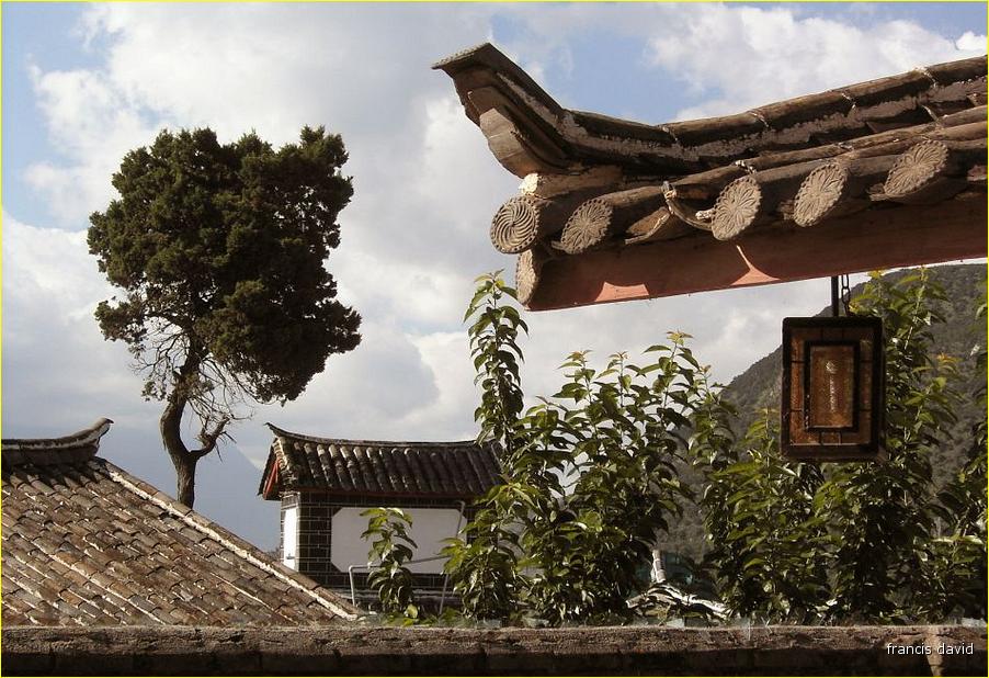 Lijiang94