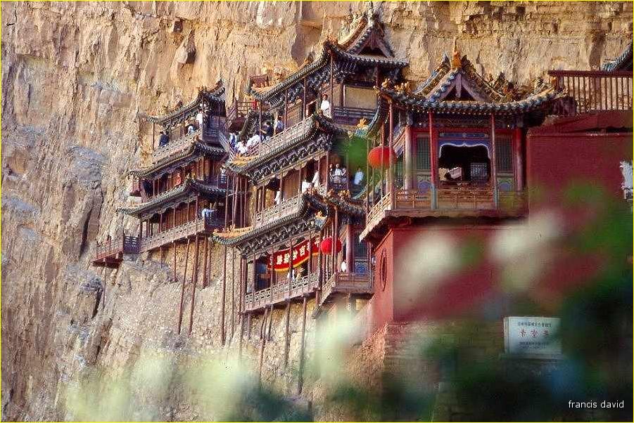Xuangongsi2
