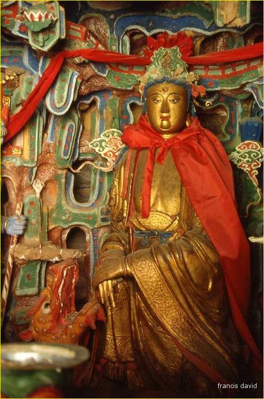 Xuangongsi6