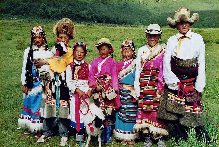 ZhongdianKid10