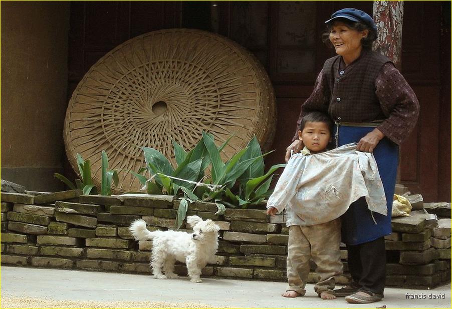 ZhongdianKid47