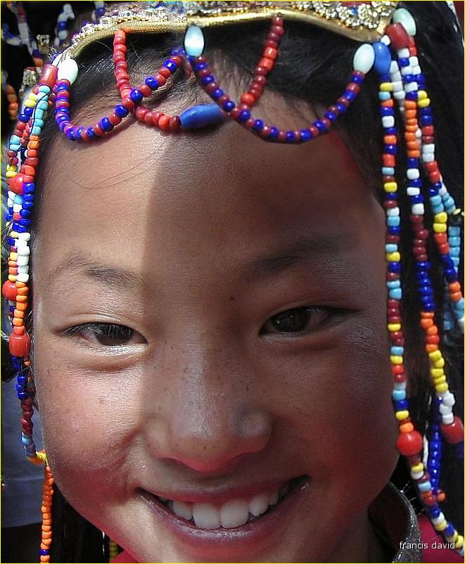 ZhongdianKid99