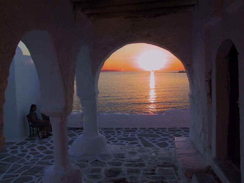 Paros19