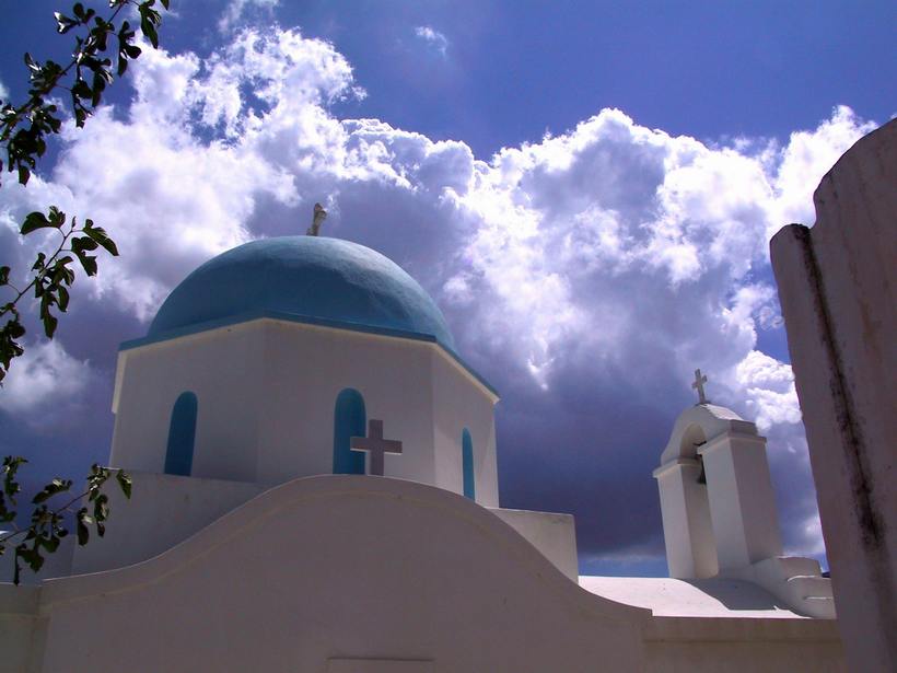 Paros44b