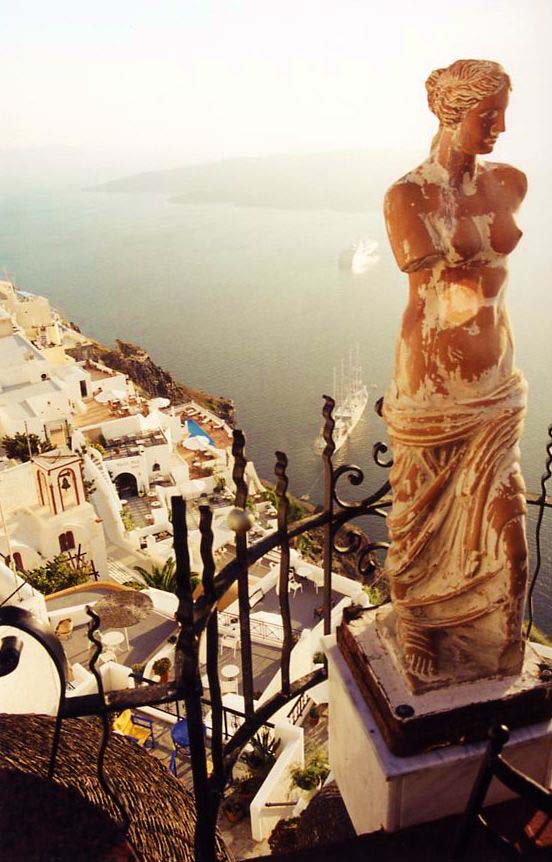 Santorin02