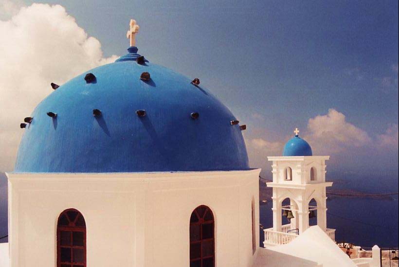 Santorin04