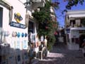 Paros13