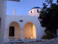 Paros17b