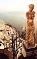 Santorin02