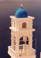 Santorin03