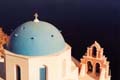 Santorin07