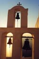 Santorin56