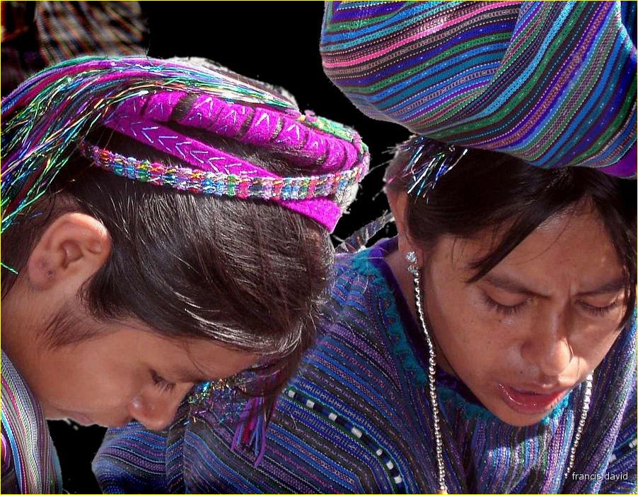 LagoAtitlan63