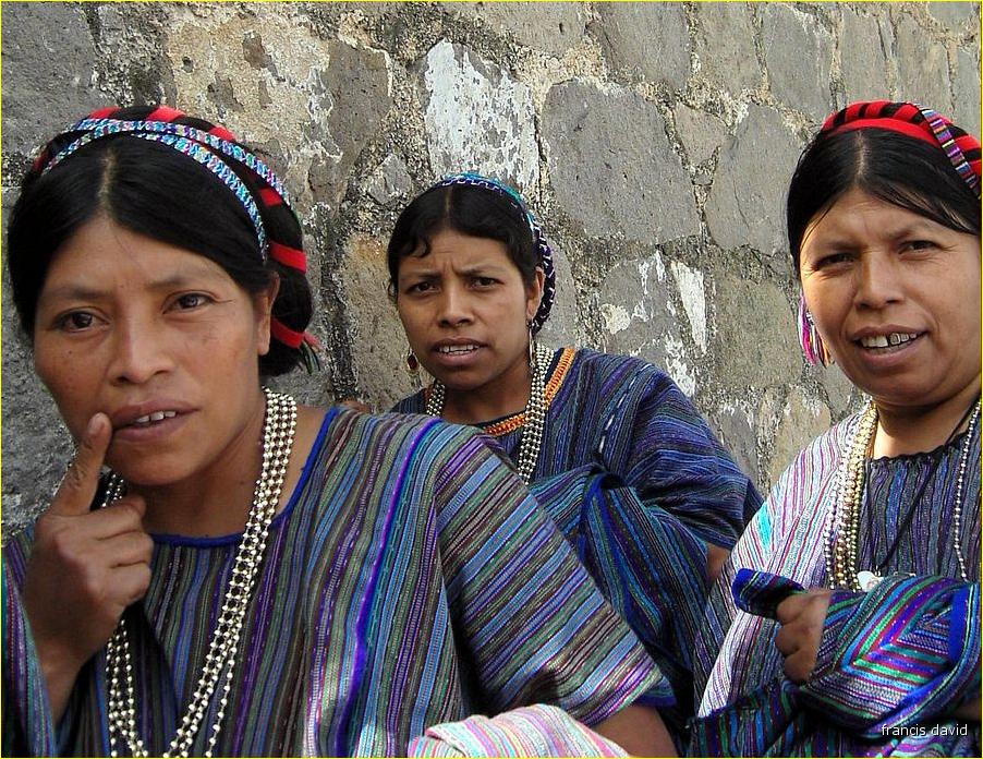 LagoAtitlan66