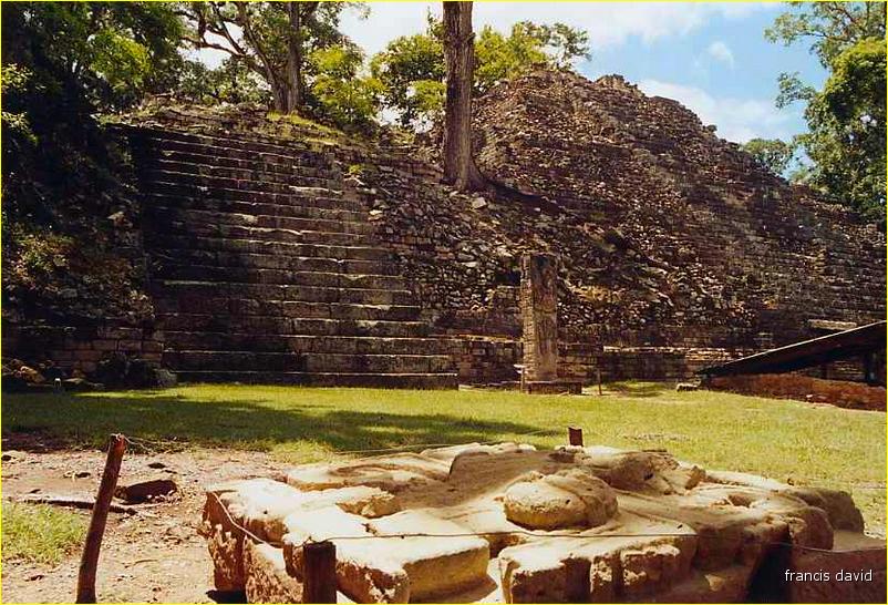 Copan02