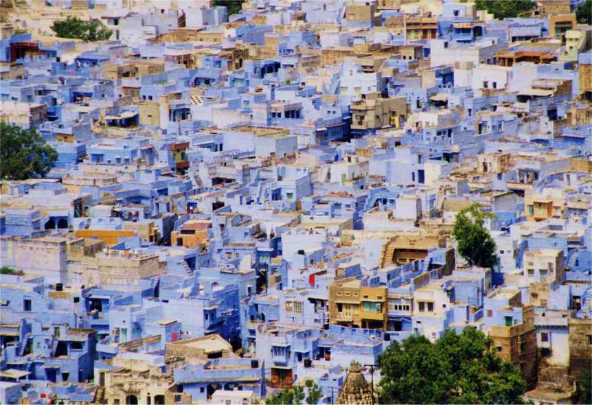 Jodhpur17