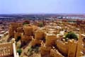 Jaisalmer10