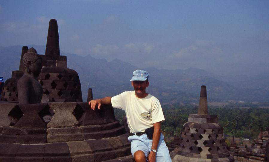 Borobudur09