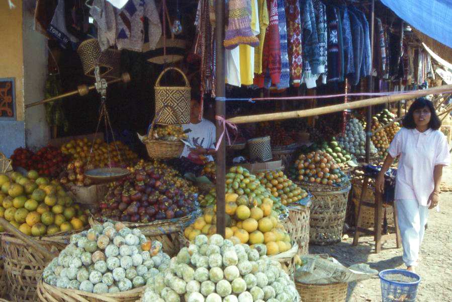 Market01