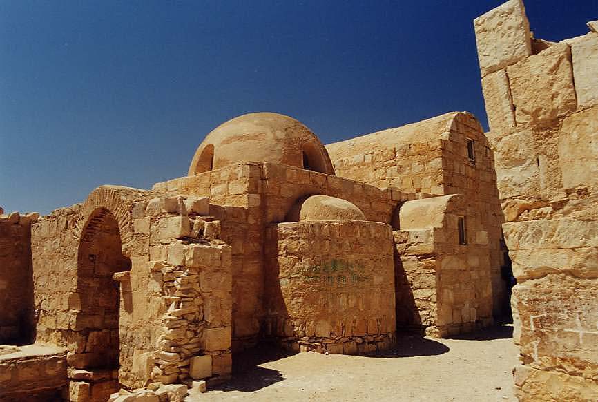 QasrAmra6