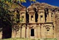 ElDeir43