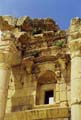 Jerash2