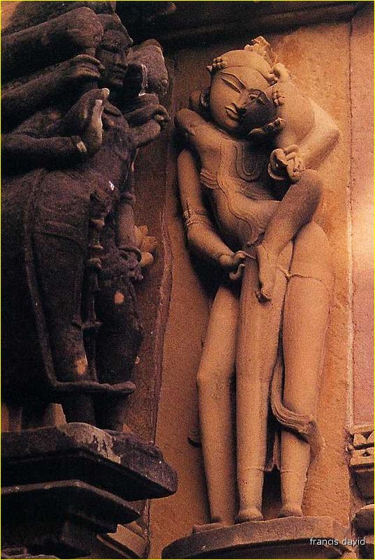 Maithuna18