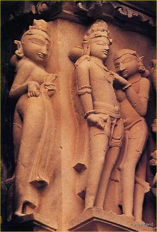 Maithuna19