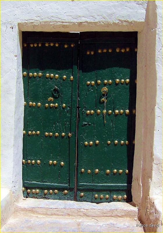 Ghadames58