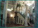 MosqueElMerj08