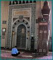 MosqueMirhabMinbar72