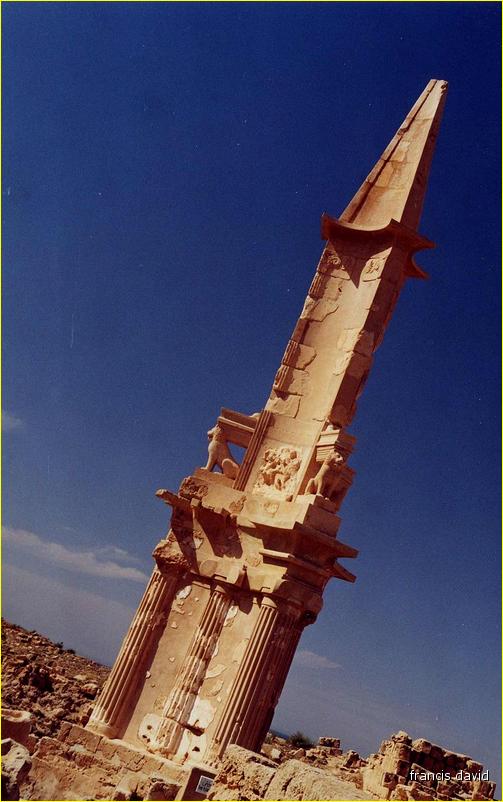 Sabratha19