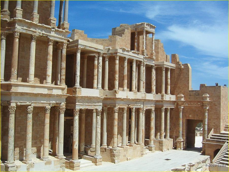 SabrathaTheater93