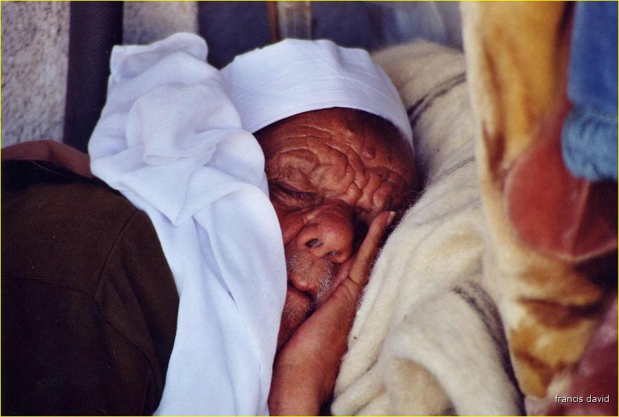 SleepingShopKeeper5
