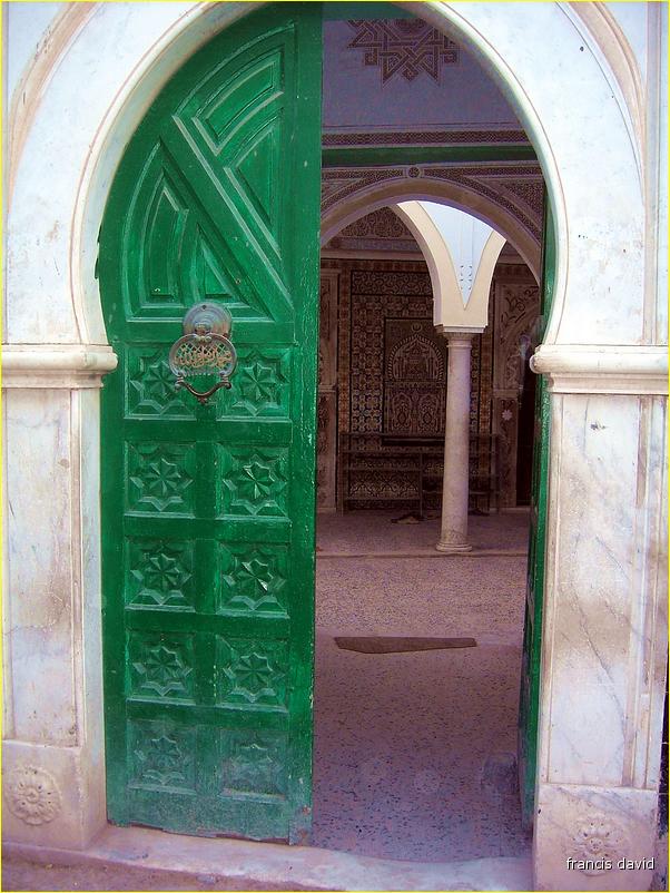 TripoliDoor09