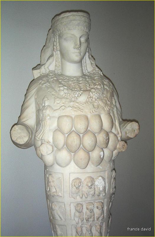 TripoliMusuem87
