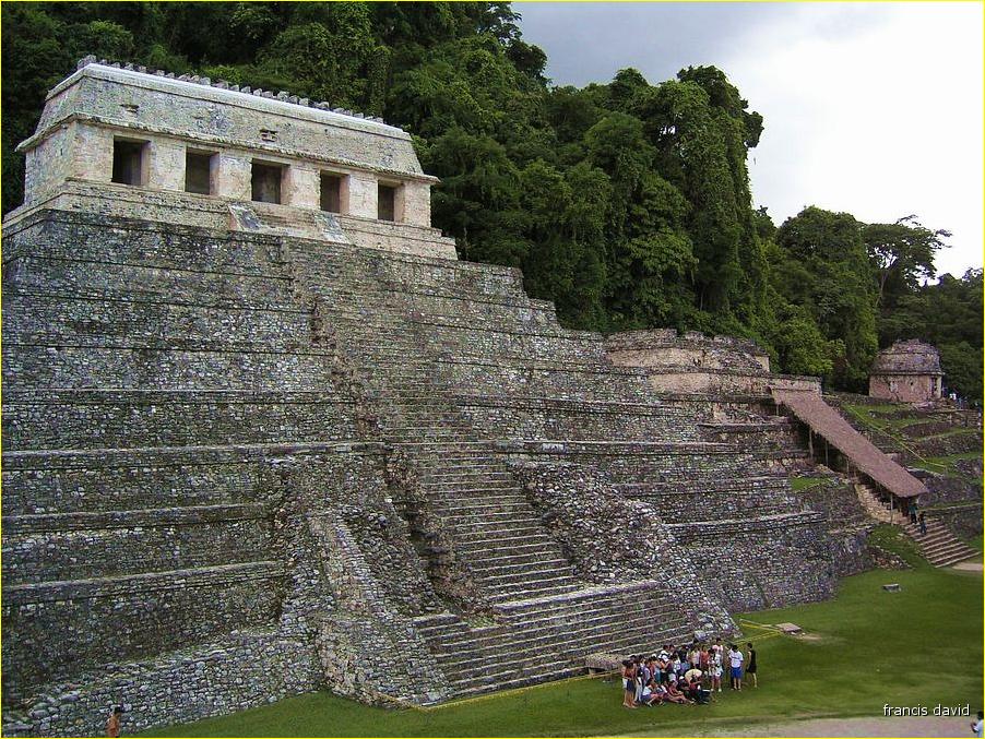 Palenque25r