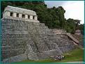 Palenque25r