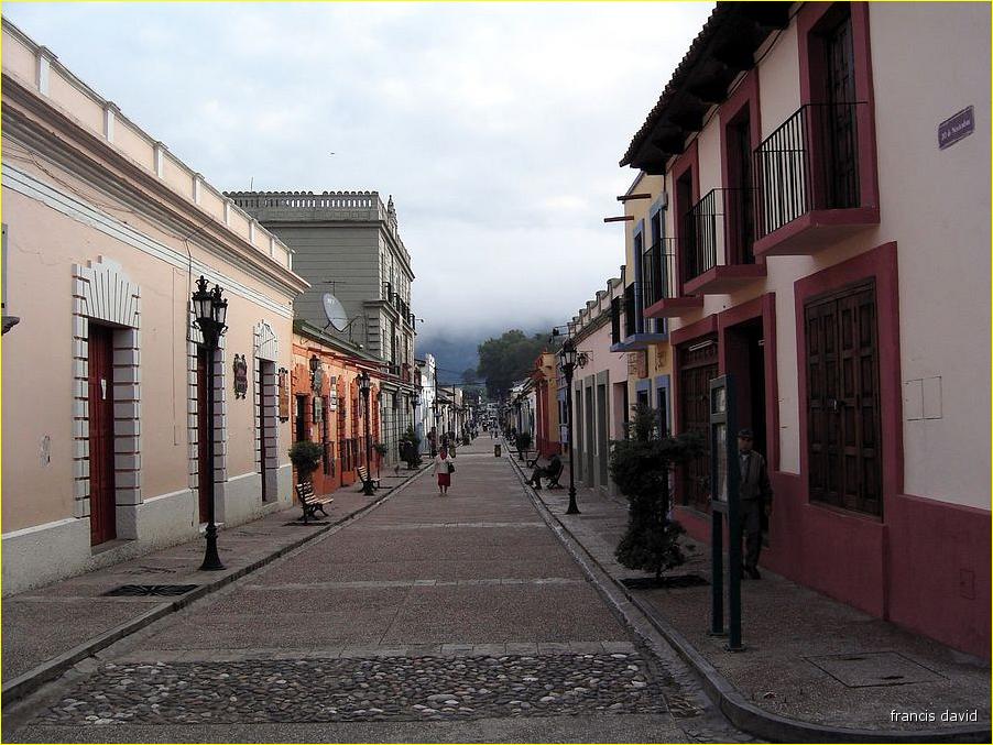 SanChristobal43r