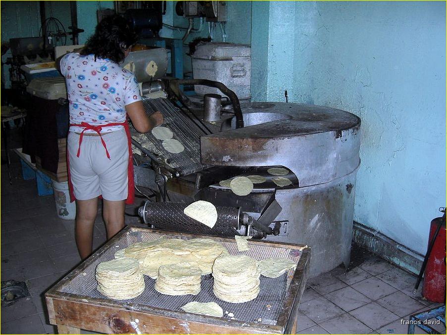 TortillasMaking08r