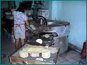 TortillasMaking08r