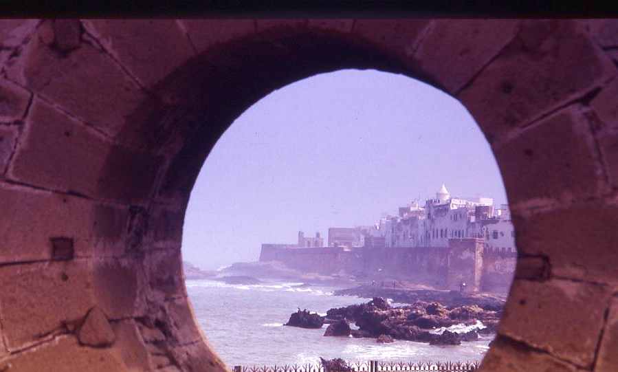 Essaouira01